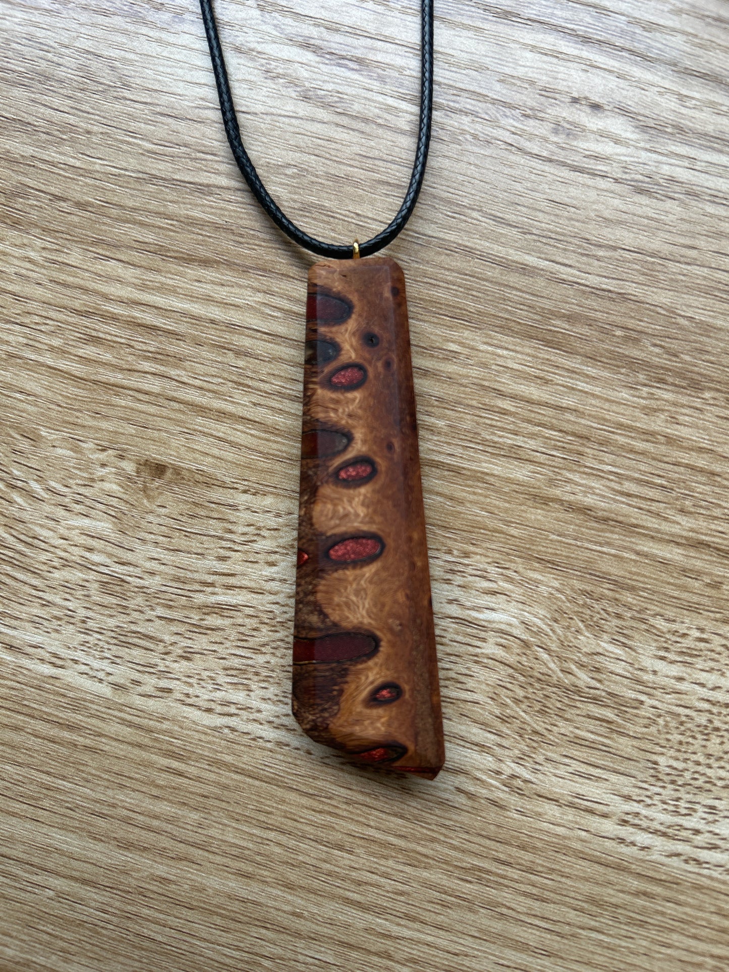 Ember Seed