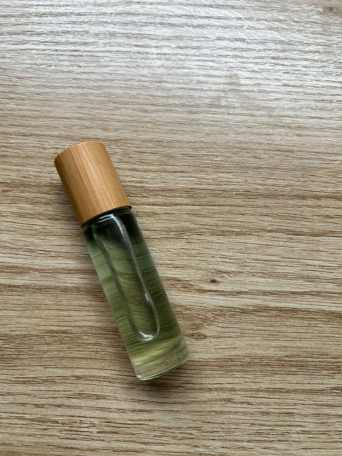 Handmade Essential Oil Rollers 10ml